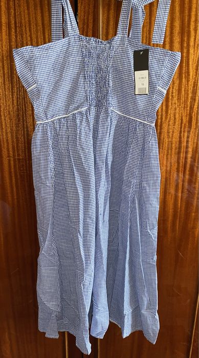 Продам женские сарафаны