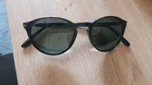 Okulary Persol 3092 S M damskie