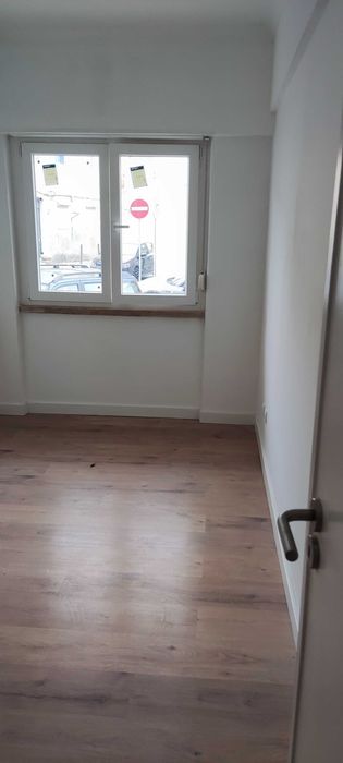 Apartamento Arrenda-se 3 quartos, sala, cozinha, 2wc na Ajuda, Lisboa