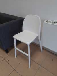 Krzesełko Ikea Urban