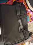 Torba na laptopa belkin