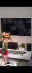 Telewizor Philips 70 Ambilight 3