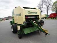 KRONE VarioPack 1500