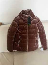 Geox куртка осінь- зима