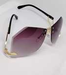 Nowe okulary Layoners
