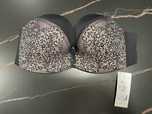 Biustonosz nowy 75B strapless brytyjskiej firmy Wonderbra