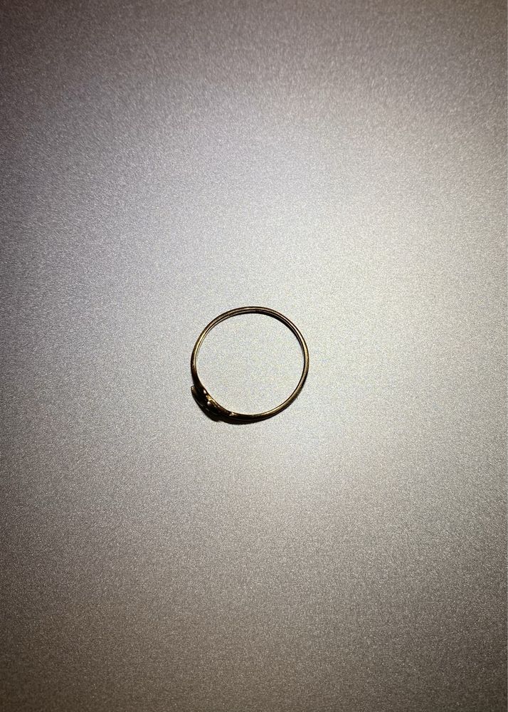 Кільце каблучка кольцо
