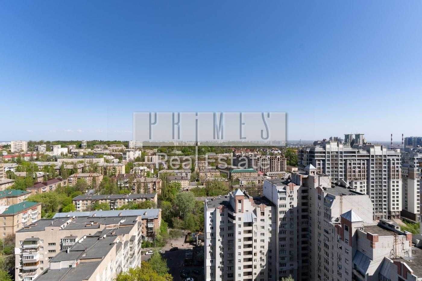 Продажа 2к квартиры 50м2, ЖК Новопечерский Двор, ул. Верхогляда, 2а