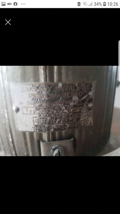 Lampa, żyrandol  w stylu loft , stara odnowiona