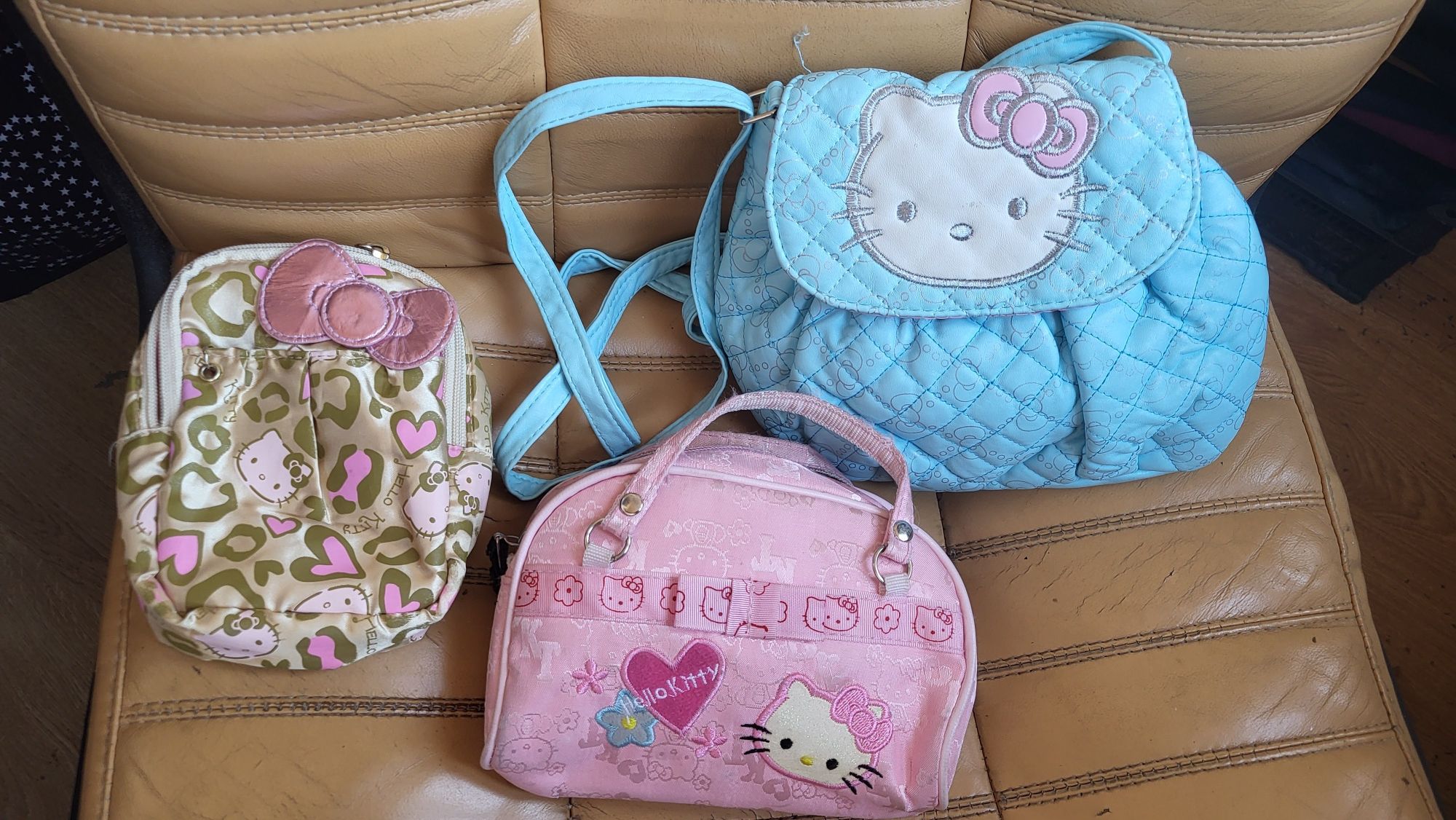 HELLO KITTY - хеллоу кітті -  хелоу кити