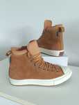 Converse r.44 (28.5 cm) trampki skórzane męskie 

Nowe