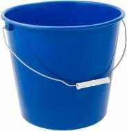 продам відра (металеві . пластикові)