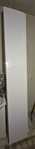 Fronty lakierowane 40x263.5cm