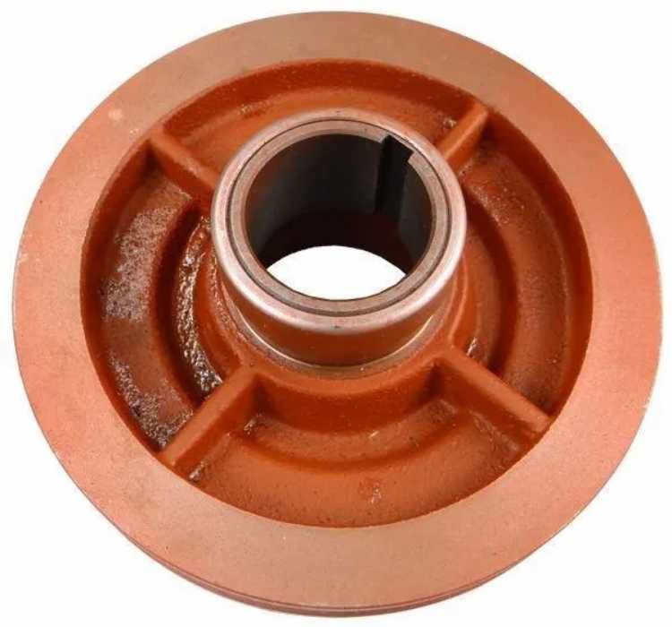 Koło Pasowe Wału Korbowego Ursus C-330  0042/03-102/0