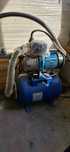 Hydrofor 24L 1.1kw