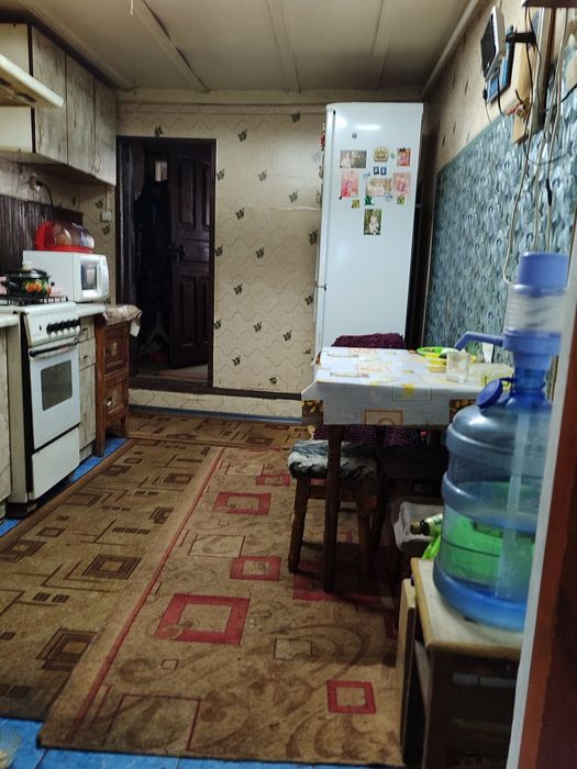 Продається будинок