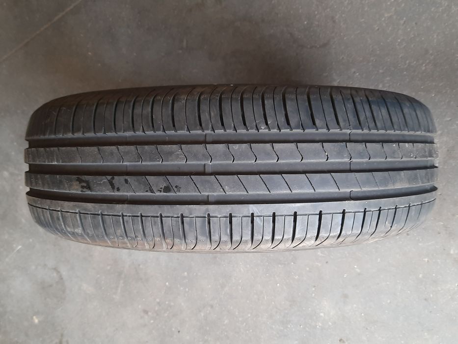 Opona 185/65R15 88H Hankook Kinergy ECO