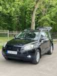 Geely Emgrand X7