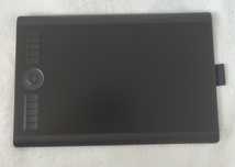 Tablet graficzny Gaomon M10K