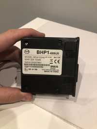 Mazda 3/6 - USB / SD Card / Aux In Module - BHP1-669U0