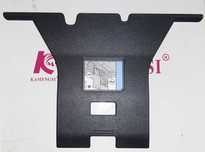 Комплект подачи Canon 1148C001