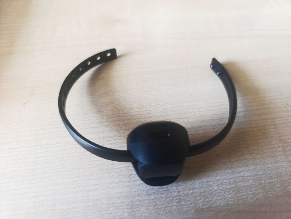 Фітнес браслет трекер Samsung EI-AN920 Smart Charm