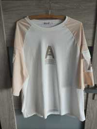 T-shirt kuone&nrsvx 2XL