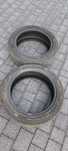 Opony KUMHO ecsta HS52