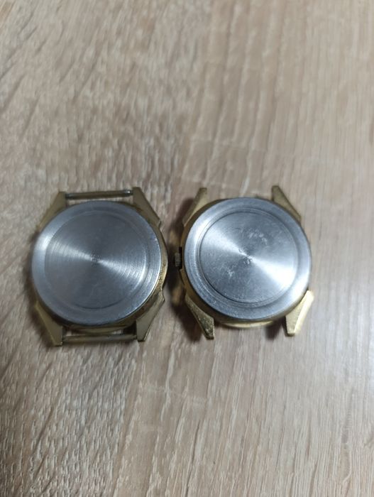 Луч сигнал кварц