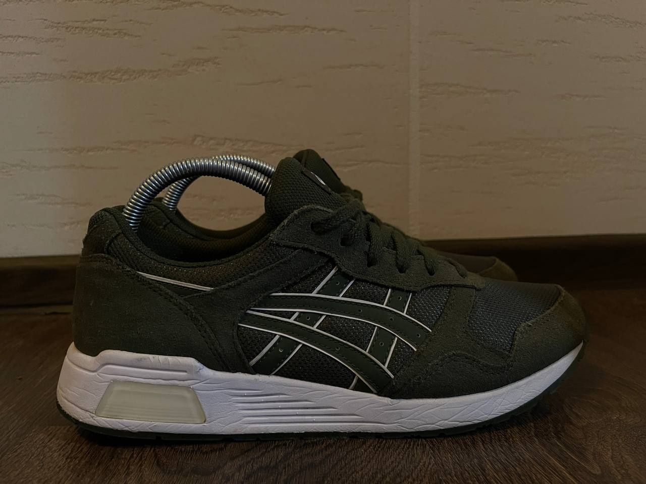 Asics Lyte Trainer