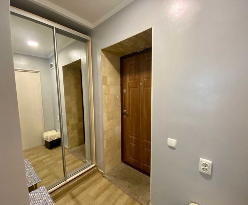 Сдам 1 ком. кв. в шикарном р-не.! 5ст. Б. Фонтана/Фонтанская дор.