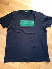 T-shirt Hugo Boss