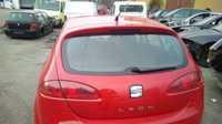 SEAT LEON II TYLNA KLAPA L53H 5 drzw. HB