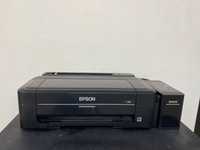 Принтер Epson L310