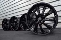 Felgi 5x112 R19 Audi A4 A5 A6 TT Mercedes Skoda CUPRA Formentor Seat VW