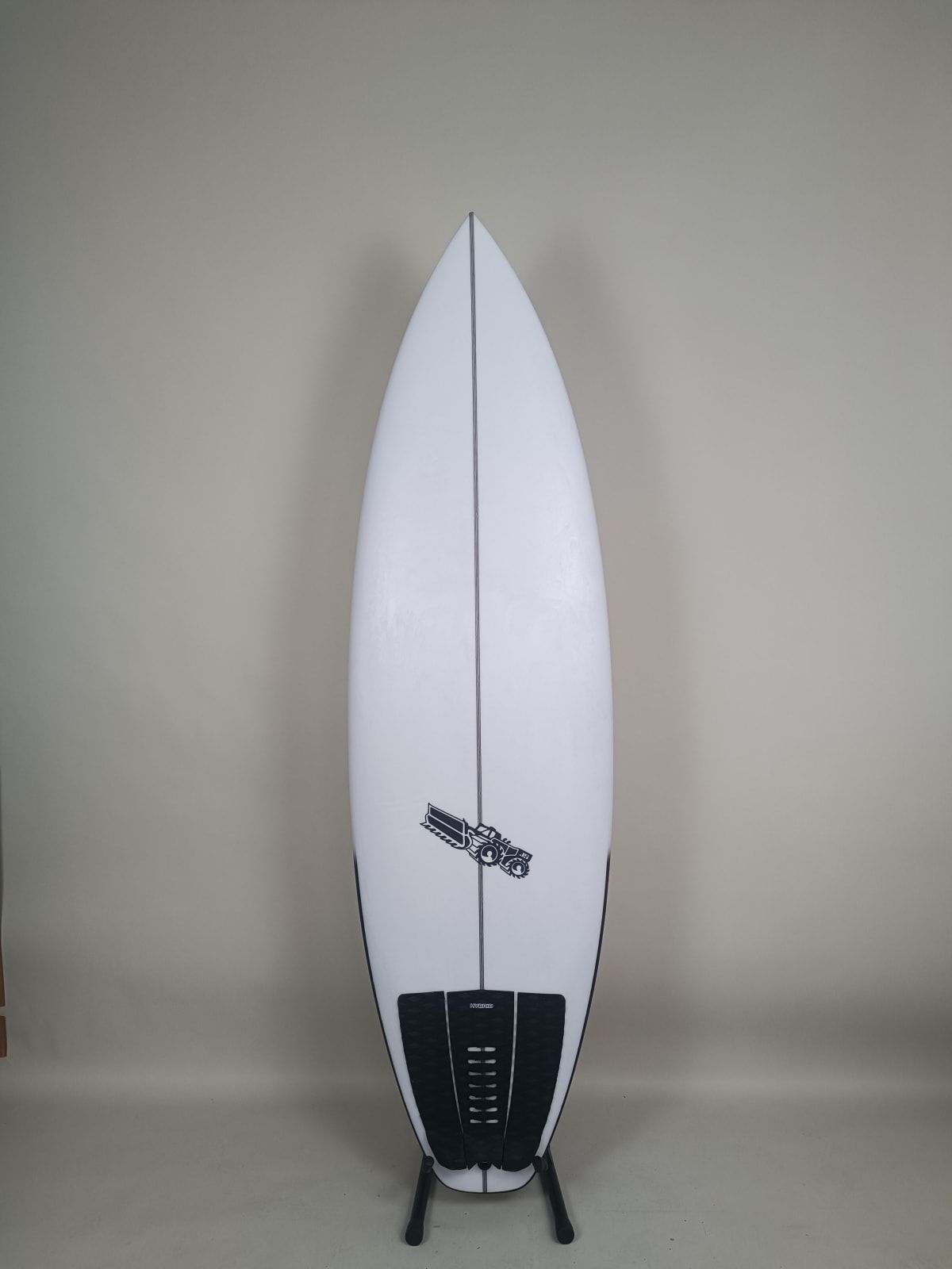 Prancha de Surf - JS Xero Fusion 5'11'' | 32.1 L