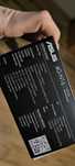 router Asus 4G-16