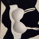 Biustonosz push up Dorina 70A