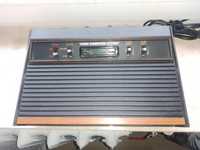 Atari cx-2600AP orginał