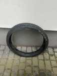 Opona do DH,MTB kenda 27,5x2,6