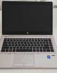 Portatil HP Folio 9480m - acessorios