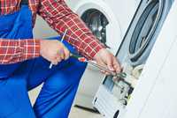 Качественный ремонт стиральных машин и духовых шкафов на Дому