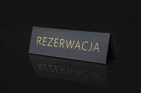 Mercedes-Benz CLA 2.0 211KM 4Matic AluR18+Navi+Skóra+Grzane/Elektryczne/Pamięci Fotele!