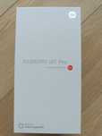 Xiaomi 14T Pro Grey 12+1024 1TB, nowy, polski sklep, gwarancja