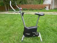 Rower Stacjonarny Magnetic Bike ! Okazja !