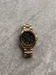 Zegarek Michael Kors Bradshaw MK-5739