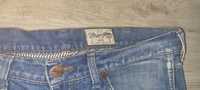 Wrangler Jeans rozmiar W34 L32