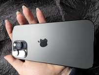 Iphone 14 pro max 128gb (como novo)