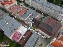 Prosperujący biznes w centrum Kamiennej Góry