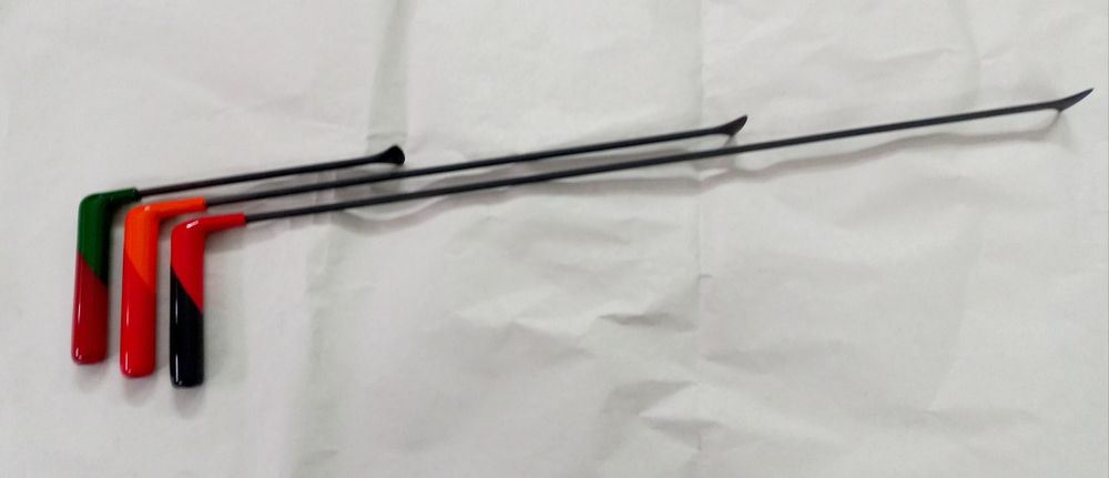 Кіти, для видалення вмятин . PDR